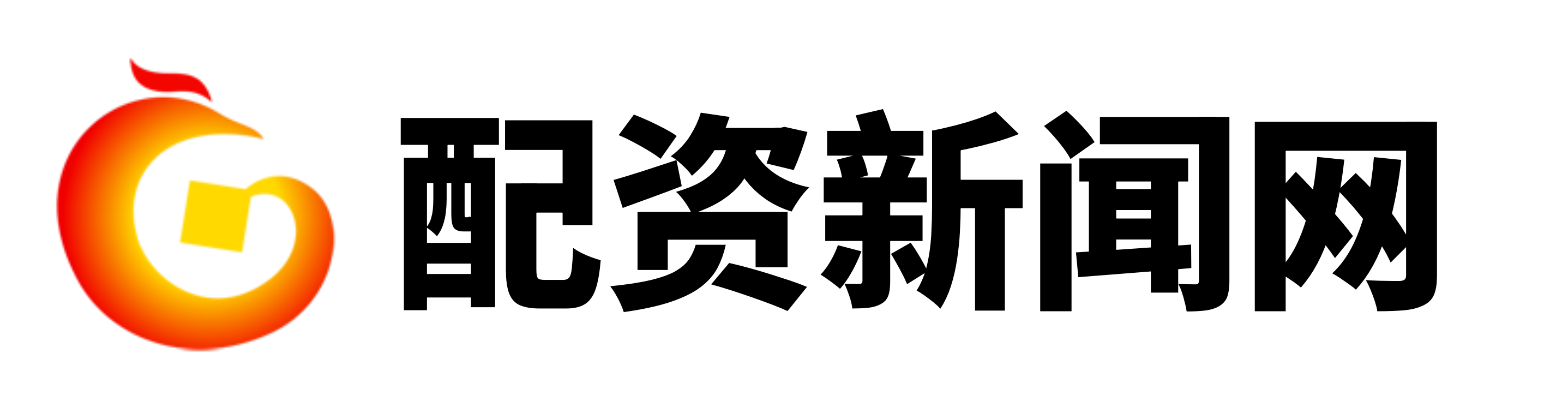 驰盈策略